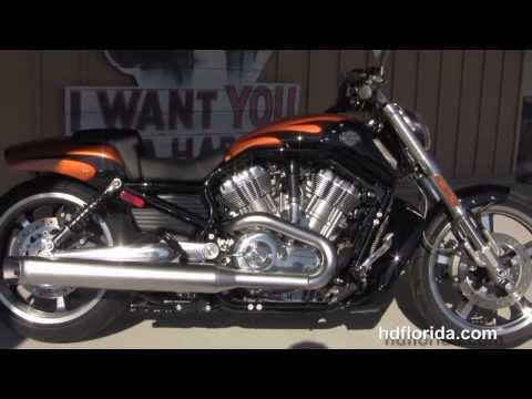 new-2014-harley-davidson-v-rod-muscle-motorcycles-for-sale