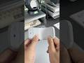 これはいったい何のマウスですか？もう買えない姿になった #マウス #デジタルテクノロジー #コンピューター #コンピューター #プレゼント #アイデア