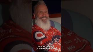 RAF Museum Christmas Gifts — Go Beyond the Ordinary