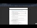 BCD358C - Experiment 9 and 11 - git show and Git log -p - Analysing and Changing Git History