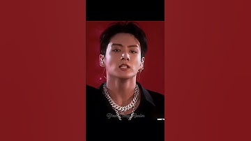 BTS Jungkook Edit - Papi