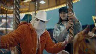 João Gomes - Dengo (Drill Remix) Prod By @yone_020/@yns.sheriff