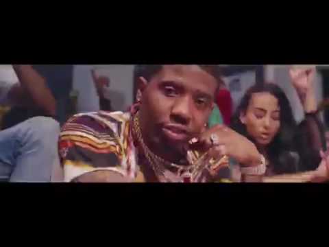 YFN Lucci - Everyday We Lit (Official Video)