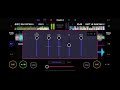 3IN1 ĐỪNG HỎI EM ỔN KHÔNG (CĂNG) - MINH TỰ REMIX - KHẢI FE