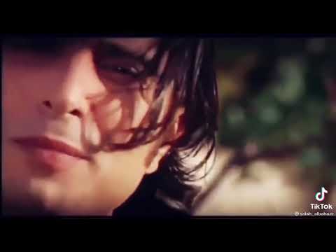 مو وكتها صلاح البحر