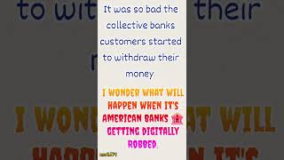 #Ai #banking #cybersecurity #finance #news