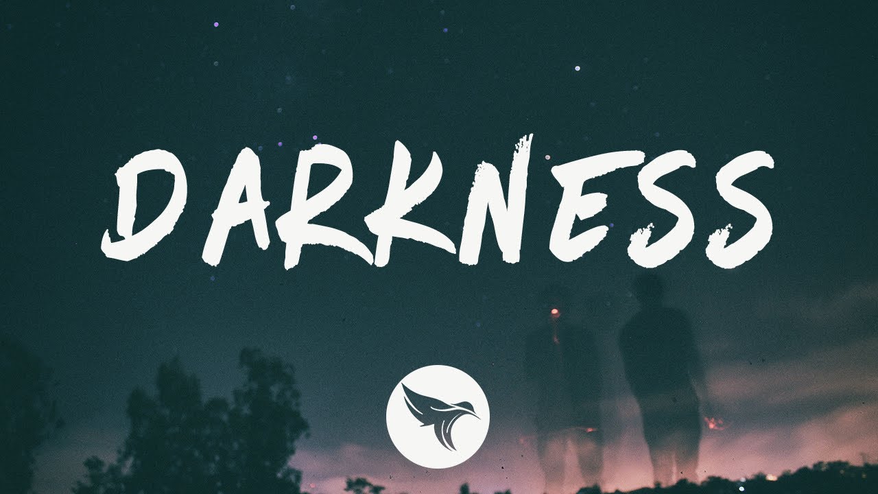 Eminem – Darkness MP3 Download