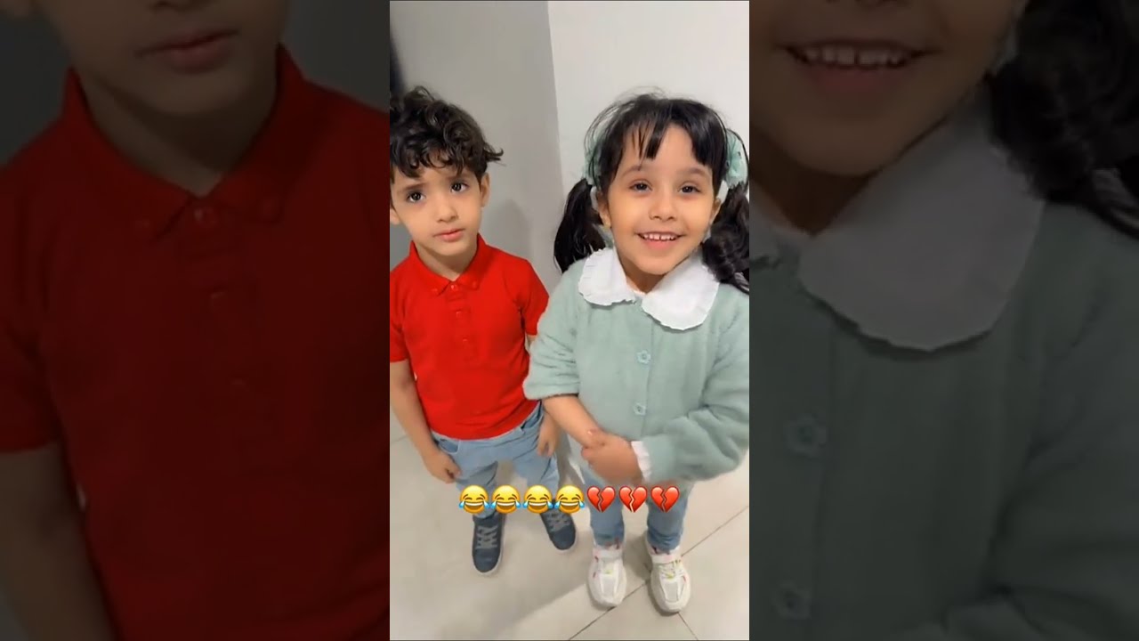 ياسر طلع بخيل: اشترى لنفسه وعياله ونسى اللي معه