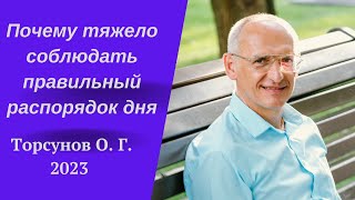 видео: Почему тяжело соблюдать правильный распорядок дня. 2023г картинка: Почему тяжело соблюдать правильный распорядок дня. 2023г