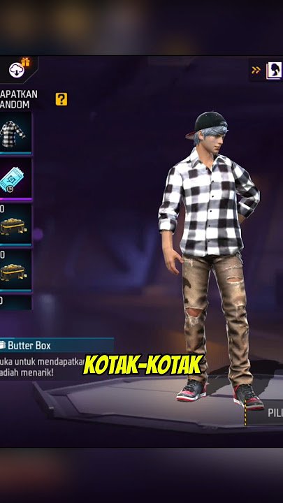 kenapa player ff kecewa sama Garena #freefire #game