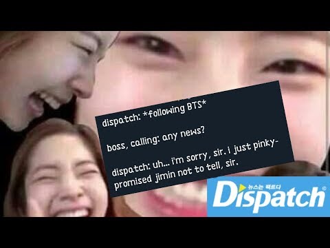 dispatch-jokes-on-twitter!-(bts,-bigbang,-twice,-day6,-ikon)---korean-puppy