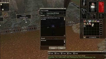 Ryl2 HiddenPower Season 2