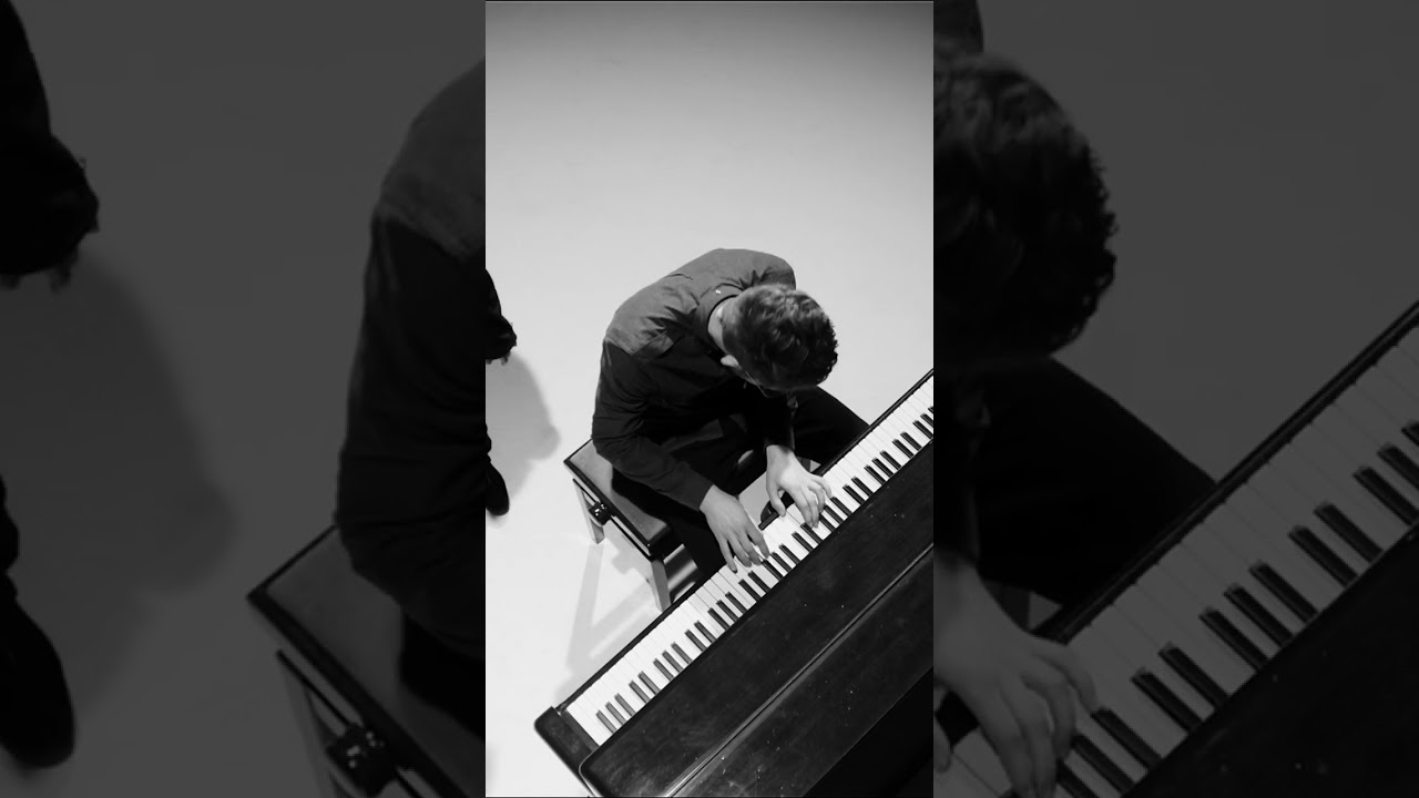 The Daydream Club and Burberry SS12 Eyewear