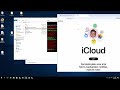 Apple Email Validator New Checker 2026