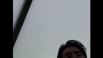 Surat al-A’la | Surat al-Zalzalah - سورة الأعلى | سورة الزلزلة