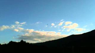 Héli Rc Funcopter Multiplex upgraded V2