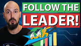 Never Get Lost Again When Using This Google Slides Feature!