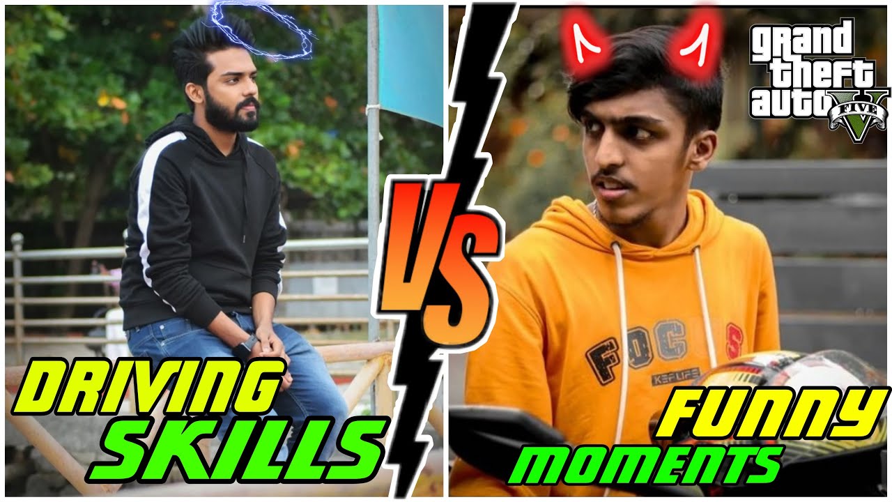 AR7 VS GT CAR DRIVING SKILLS PART 2 VIDEO APPUZONE YT 💥 GAME