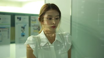 [Review]Sigma 4 5 2 8 Ex Dc Circular Fisheye Hsm F Nikon Creates An Image That Is a Circular, Curved