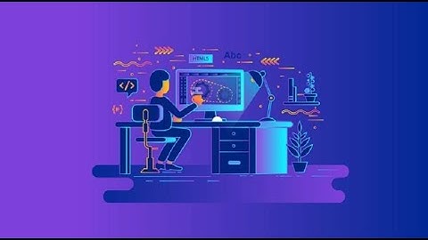 How to create a website on Code. Pen Io part 1 { Html}