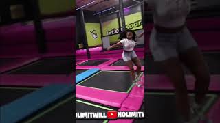 #funny #funnyvideo #couple #couplerelationship