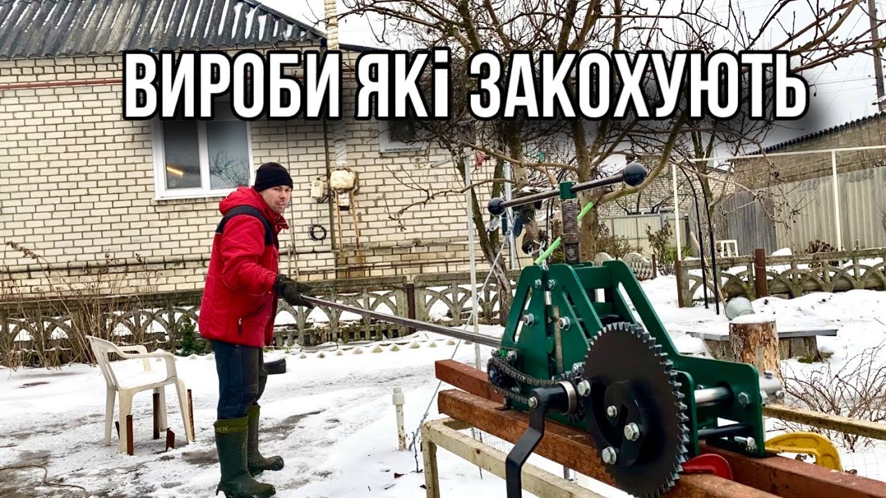 КУПИВ БРАКОВАНИЙ МЕТАЛ! КОТЯЧІ СЦИКИ! ВІДПРАВКА ЗАМОВЛЕНЬ!