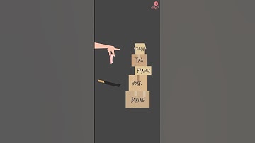 Put #bacon in removal crates