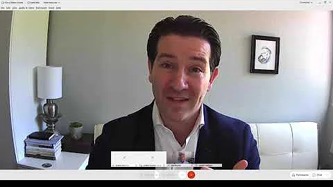 Managing Mental Health During COVID-19: What are some tips for coping with stress?