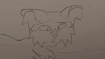 roughs for becky apples