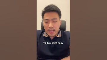 Những con số quan trọng cần tối ưu trong quảng cáo Facebook Ads | Nguyễn Anh Tuấn #quangcaofacebook