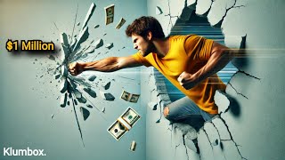 Famous How to Brute Force Your Way to $1 Million Profile