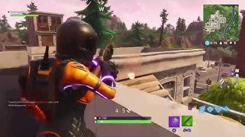 MY 100+ CLIP #SoaRRC #GSQUAD FINAL RESPONSE!!