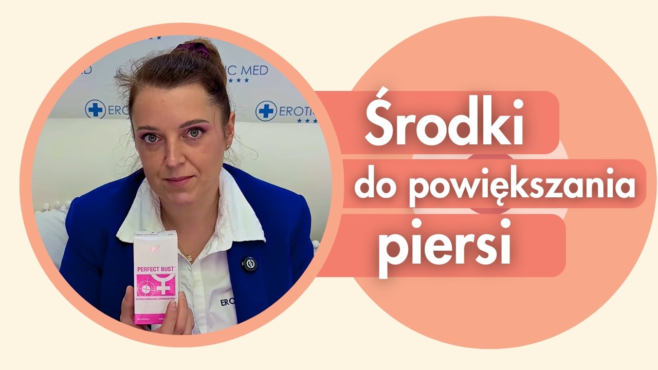 Zajawka filmu