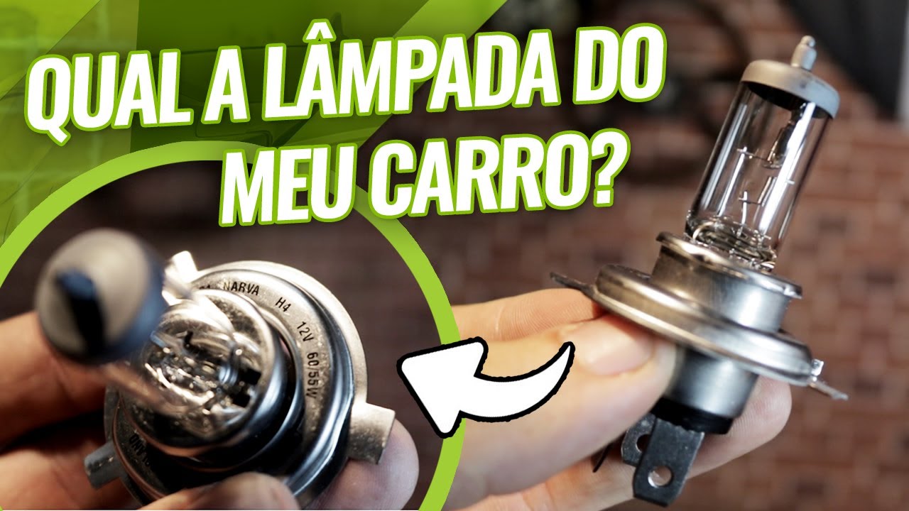 Lâmpada Halógena Super Branca H11B 8500K 12V 55W PGJY19-2 – Shocklight