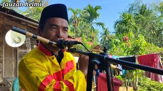 Download Lagu Seruling Gordang Sambilan Malin Nameh Mandailing Natal #culture MP3
