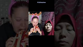#viral #funny #magic #food