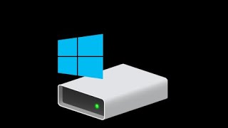 #1 How to burn Windows ISOs on USB