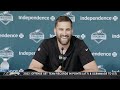 Why Connections are So Important to the Philadelphia Eagles