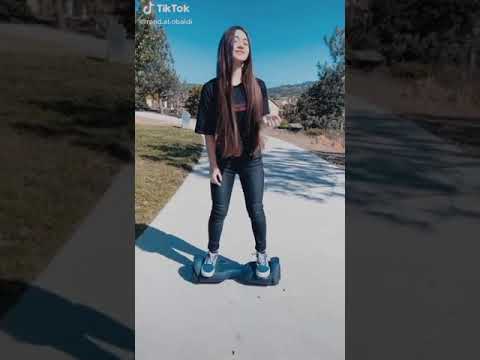 رند العبيدي على اغنيه عل بال يا غزال