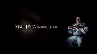 Ionut Tanta - În amintirea lui Nicolae Sulac chords