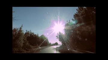 I Tpame I Tvrame - Delirium