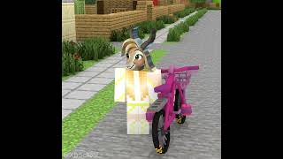 Theres A Misunderstanding Between Chief Bogo And Gazelle