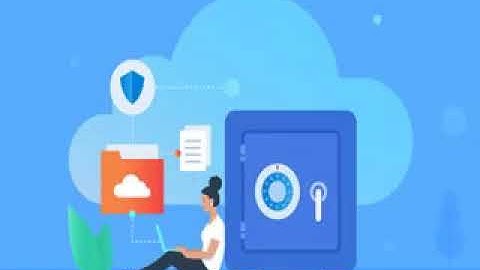 IoT Communication Model.