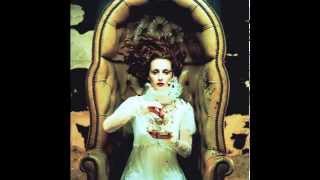 Siobhan Donaghy - Ghost