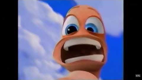 (Better Version) Dreamworks Animation SKG (Shark Tale Variant) has a Sparta Extended V3 Remix