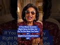 Gammy is relocating New channel She Can only Take The God Fearing Ones is This Message For You #fyp