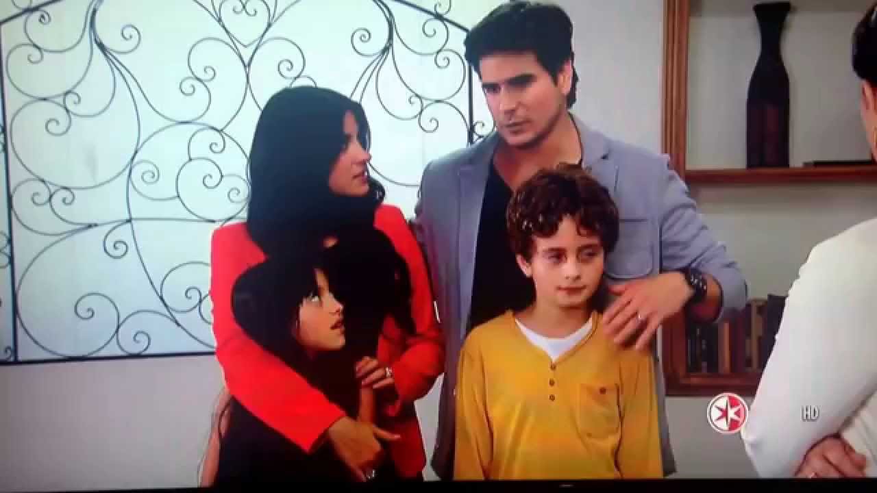 EB Y NB - Final LG121 - 19/Oct/14