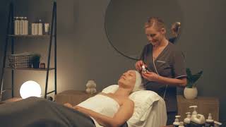 How to use Dermalogica Massage Gel Cream