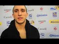 2012 QUALS - Day 8 - CAN - Aleksic 2.mov