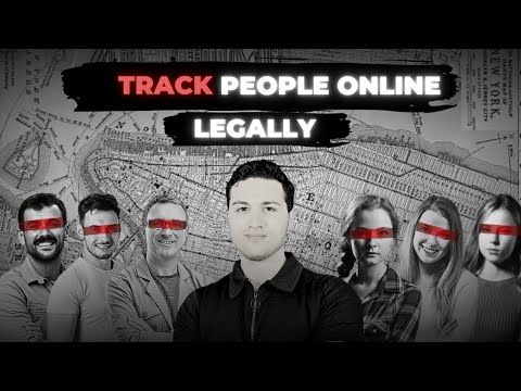 People Search Uvapodcast.html